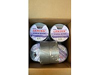 Gertex Kanal Bandı 48 mm x 40 mt