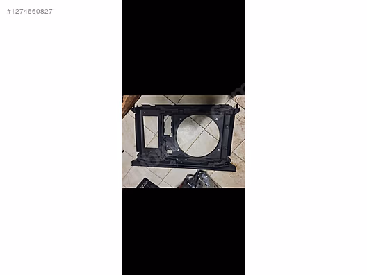 Ön Panel Pejo Tepee Berlingo 307 3008 Ds 1.6 Hdi Motor Tipleri