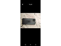 omix x600 temiz chaz