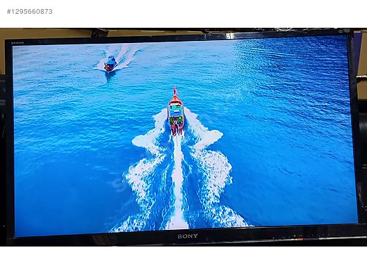 【新品・未開封】SONY
1.4× テレコンバーター SEL14TC×2個 SONY ZX30 AV MÜZİK SETİ PAZARLIKSIZ on sahibinden.com - 1312063961