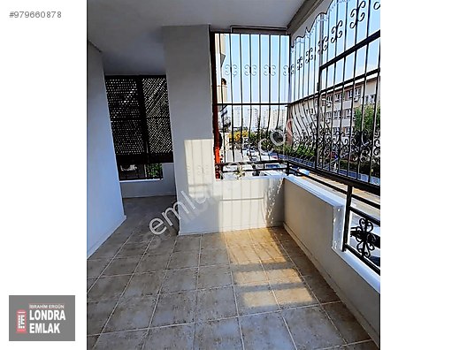 huzur evleri gizerler civari 3 1 175m2gkd cazip satilik daire satilik daire ilanlari sahibinden com da 979660878