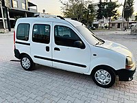 renault kangoo ikinci el minivan panelvan ve camlivan sifir satilik van grubu husisi ve ticari araclar sahibinden com da