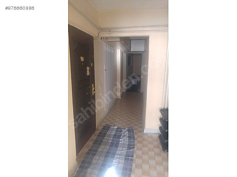 afyon sokakta kiralik daire esyasiz kiralik daire ilanlari sahibinden com da 976660886 afyon sokakta kiralik daire esyasiz kiralik daire ilanlari sahibinden com da 976660886