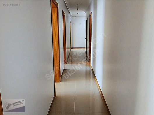 ispartakule bizimevler 2 de 3 1 peyzaj satilik daire satilik daire ilanlari sahibinden com da 984660910 ispartakule bizimevler 2 de 3 1 peyzaj satilik daire satilik daire ilanlari sahibinden com da 984660910