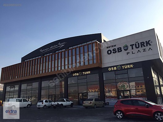 ivedik osb girisinde osb turk plazada 3 dukkan 2 dubleks ofis sahibinden comda 883660928 ivedik osb girisinde osb turk plazada 3 dukkan 2 dubleks ofis sahibinden comda 883660928