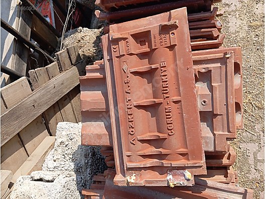 Used & Brand New Items / Garden & Home Improvement / Wholesale Lots