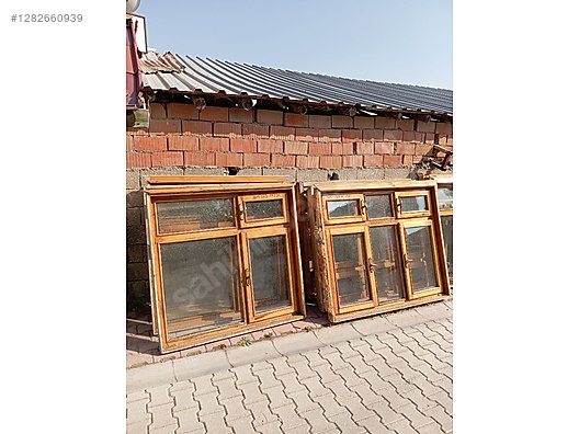 Used & Brand New Items / Garden & Home Improvement / Wholesale Lots