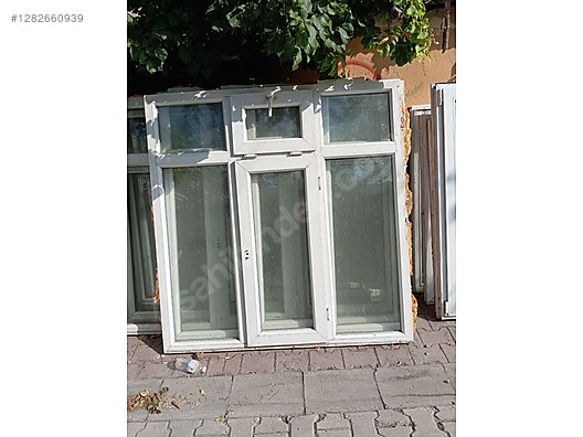 Used & Brand New Items / Garden & Home Improvement / Wholesale Lots