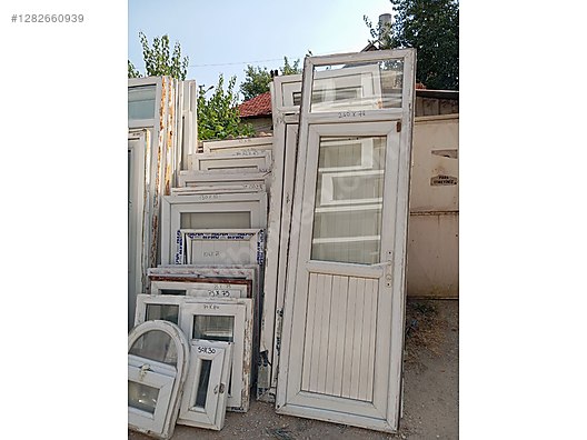 Used & Brand New Items / Garden & Home Improvement / Wholesale Lots