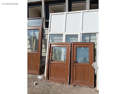 Used & Brand New Items / Garden & Home Improvement / Wholesale Lots