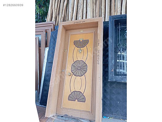 Used & Brand New Items / Garden & Home Improvement / Wholesale Lots