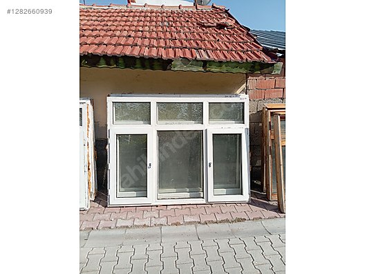 Used & Brand New Items / Garden & Home Improvement / Wholesale Lots