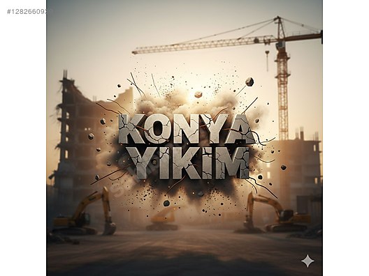 Used & Brand New Items / Garden & Home Improvement / Wholesale Lots