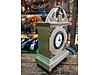 Used & Brand New Items / Antique / Machines / Antique Clock