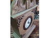 Used & Brand New Items / Antique / Machines / Antique Clock