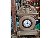 Used & Brand New Items / Antique / Machines / Antique Clock