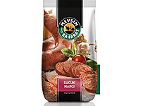 Dört Mevsim Baharat 600gr Sucuk Harcı-10KG Et İçin Hazır Karışım