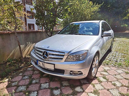 mercedes benz c serisi c 200 komp avantgarde sahibinden yabancidan yabanciya mavi plakali 2008 c200 komp sahibinden comda 960661002 mercedes benz c serisi c 200 komp avantgarde sahibinden yabancidan yabanciya mavi plakali 2008 c200 komp sahibinden comda 960661002