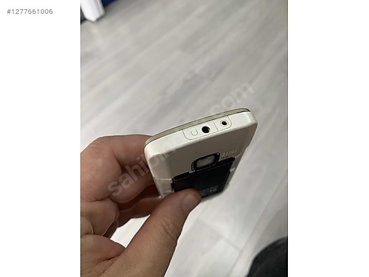 Used & Brand New Items / Cell Phones & Accessories / Cell Phones / Nokia / C3-00