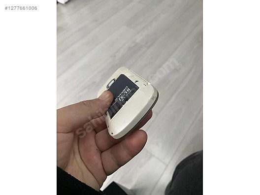 Used & Brand New Items / Cell Phones & Accessories / Cell Phones / Nokia / C3-00