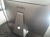 Quadro all in one bilgisayar - Alışveriş :: Sıfır, İkinci El Ürünlerle sahibinden.com'da