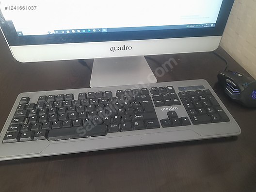 İkinci El ve Sıfır Alışveriş