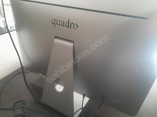 Quadro all in one bilgisayar - Alışveriş :: Sıfır, İkinci El Ürünlerle sahibinden.com'da