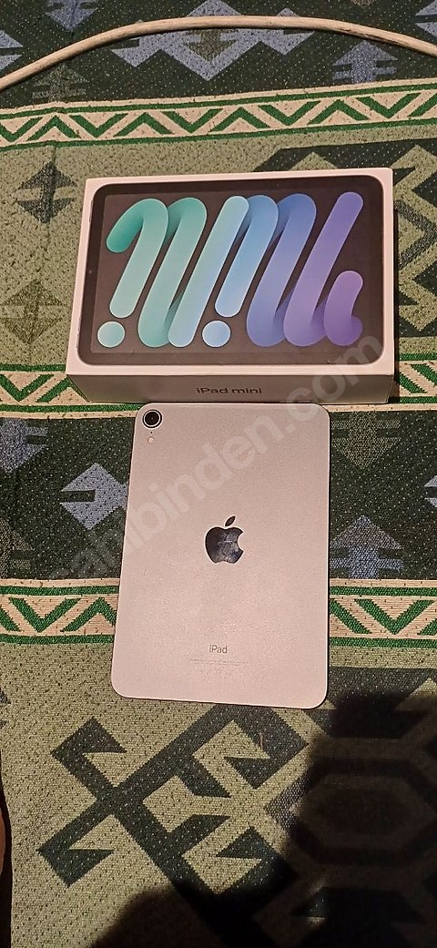 acil satılık 28.000