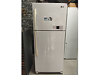 EN UYGUN FİYAT *LG 500 LİTRE *DIGITAL *GARANTİLİ*ÜCRETSİZ TESLİM #1282661056