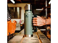 Stanley 1.8L bu fiyata Yook #1267661059