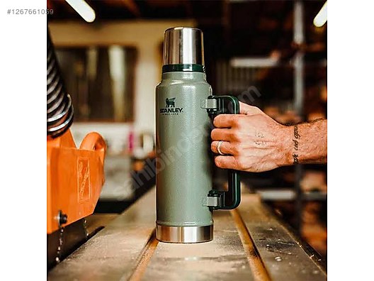 Used & Brand New Items / Sports / Nature Sports / Camping / Thermoses & Cups