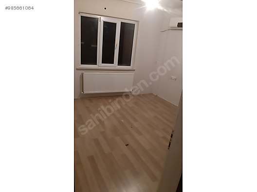 kiralik daire kiralik daire ilanlari sahibinden com da 985661064