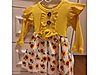 Used & Brand New Items / Mother & Baby / Baby Wear / Dresses