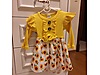Used & Brand New Items / Mother & Baby / Baby Wear / Dresses