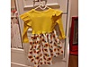 Used & Brand New Items / Mother & Baby / Baby Wear / Dresses