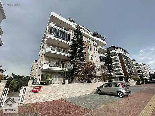 konyaalti liman mah esyali kiralik daire kiralik daire ilanlari sahibinden com da 976661068 konyaalti liman mah esyali kiralik daire kiralik daire ilanlari sahibinden com da 976661068