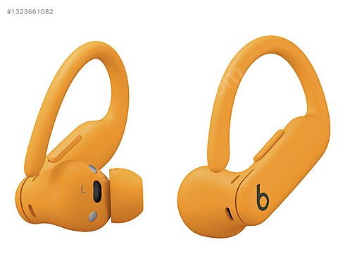Beats Powerbeats Pro 2 sahibinden.comda - 1323661082