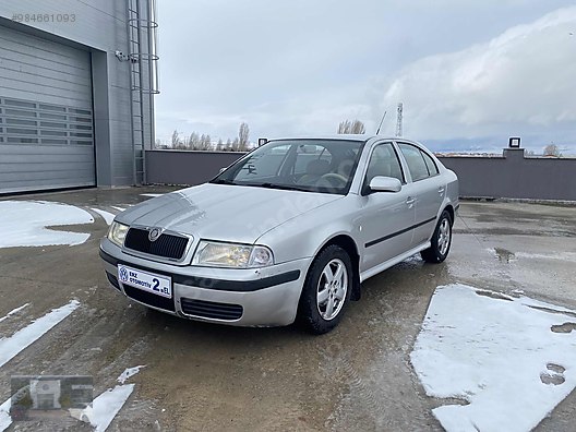 erzurum aziziye erz otomotiv vasita ilanlari sahibinden com da erzurum aziziye erz otomotiv vasita ilanlari sahibinden com da