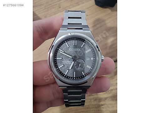 1275661094xs2.jpg