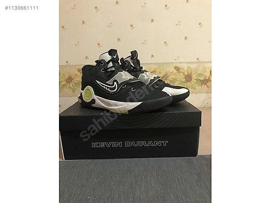 Kd 11 outdoor on sale
