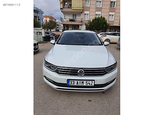 volkswagen passat 1 6 tdi bluemotion impression sahibinden az km satilik passat sahibinden comda 979661115 volkswagen passat 1 6 tdi bluemotion impression sahibinden az km satilik passat sahibinden comda 979661115