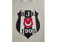 Futbol Takım Ürünleri #1283661118