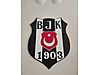 Used & Brand New Items / Sports / Toplu Satış