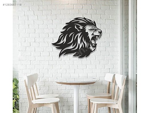 Used & Brand New Items / Sports / Toplu Satış