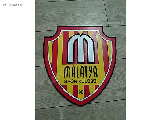 Used & Brand New Items / Sports / Toplu Satış