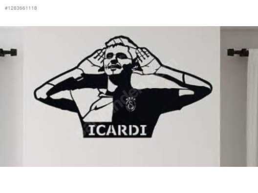 Used & Brand New Items / Sports / Toplu Satış