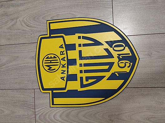 Used & Brand New Items / Sports / Toplu Satış