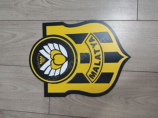 Used & Brand New Items / Sports / Toplu Satış