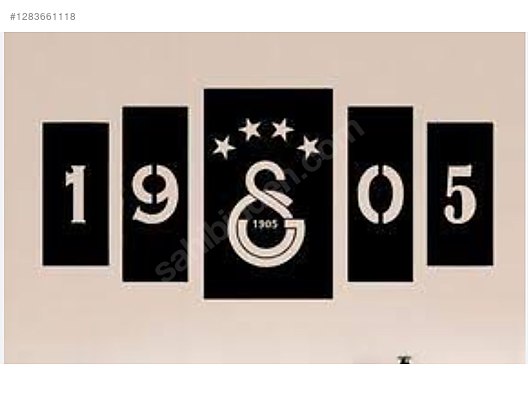 Used & Brand New Items / Sports / Toplu Satış