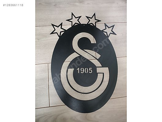 Used & Brand New Items / Sports / Toplu Satış